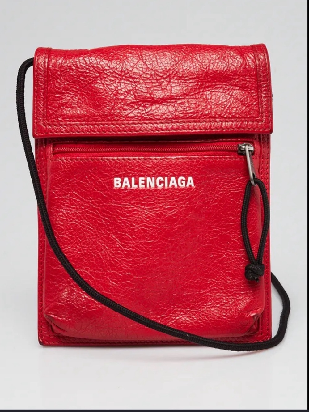 Like 🆕 Balenciaga Explorer Bag/AUCTION HOUSE DISPLAY💝💝💝